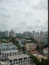 Principal Garden (D3), Condominium #198900482